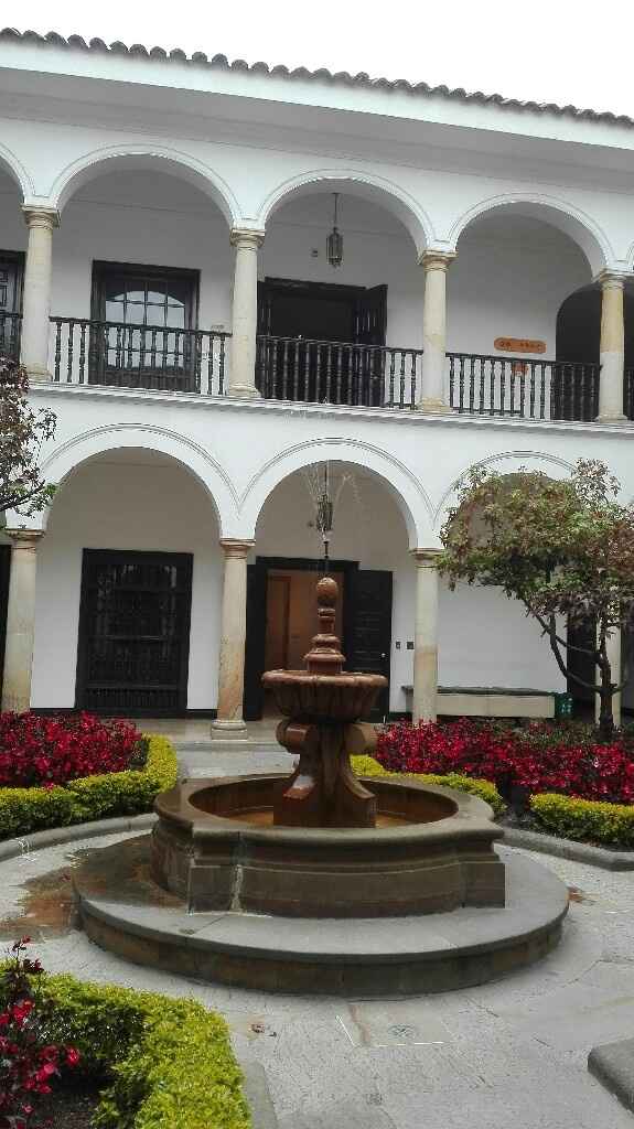 La nostra luna di.miele! - 2