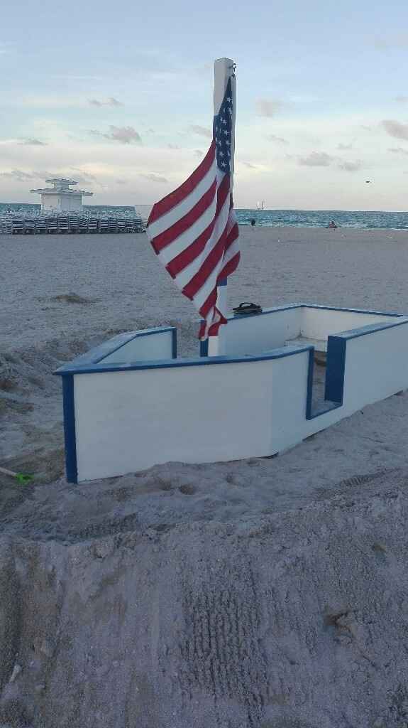 La nostra luna di.miele! - 9