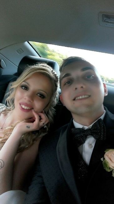 Un giorno speciale 29 luglio - 2