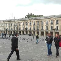 La nostra luna di.miele! - 4