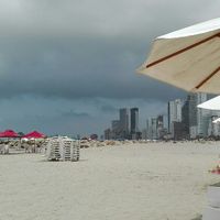 La nostra luna di.miele! - 5