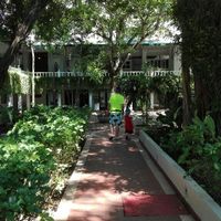 La nostra luna di.miele! - 7