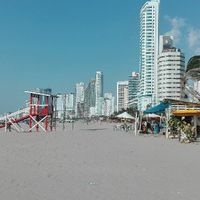 La nostra luna di.miele! - 8