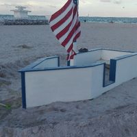 La nostra luna di.miele! - 9