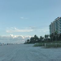 La nostra luna di.miele! - 10