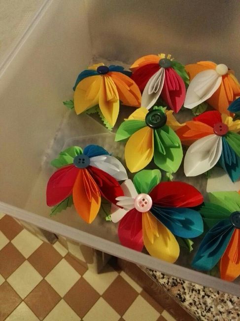 Pensiero per i non inviati - 1