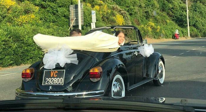 Il nostro 2 giugno - 4