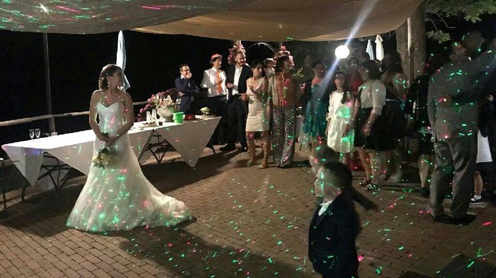 Il nostro 2 giugno - 7