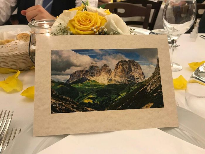 Il nostro 2 giugno - 9