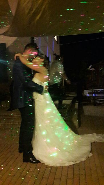 Il nostro 2 giugno - 1