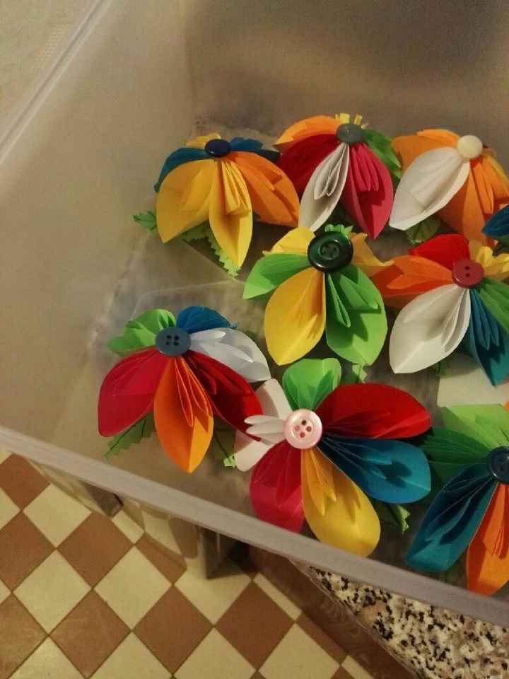 Pensiero per i non inviati - 1