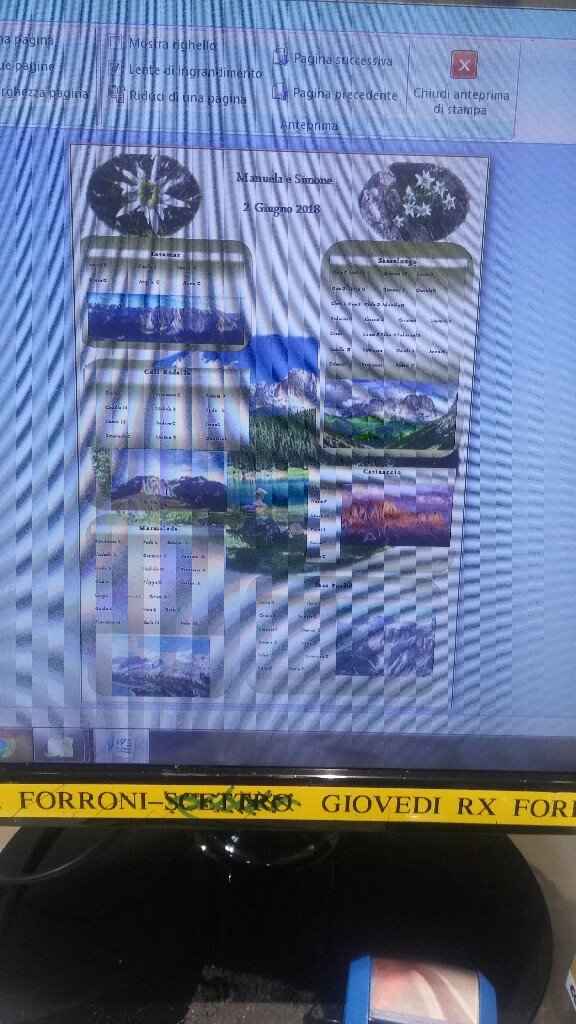 a - 17 tableau fu - 1