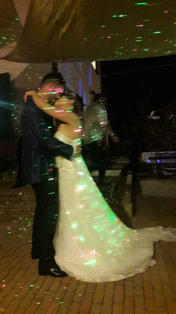 Il nostro 2 giugno - 3