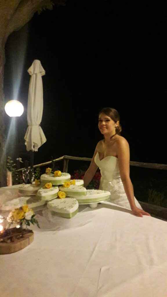 Il nostro 2 giugno - 5