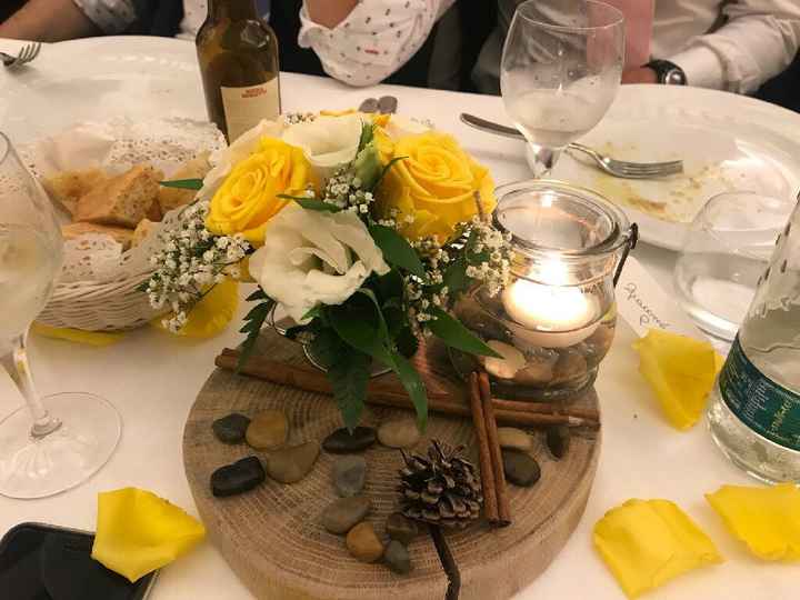 Il nostro 2 giugno - 6