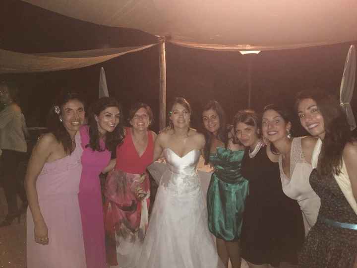 Il nostro 2 giugno - 8