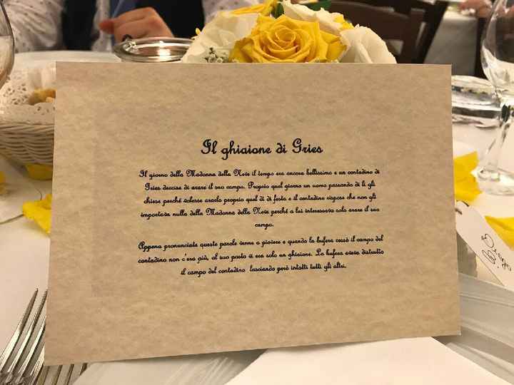 Il nostro 2 giugno - 10