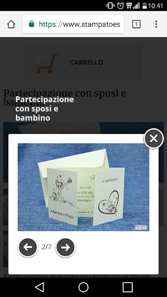  Le nostre partecipazioni - 2