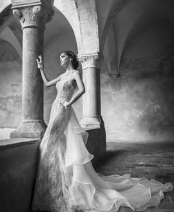 Alessandra rinaudo - 1