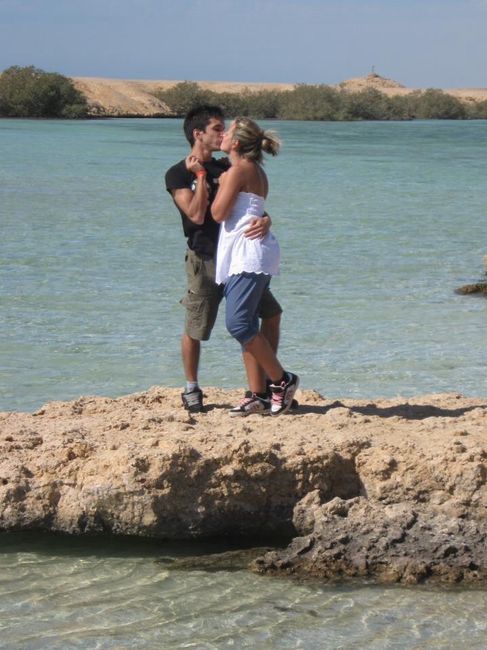 La vostra foto più dolce e più estiva! - 1