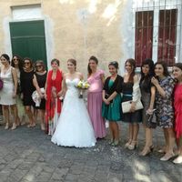 Il nostro 2 giugno - 1