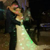 Il nostro 2 giugno - 1