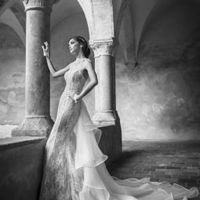 Alessandra rinaudo - 1