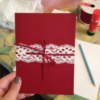 Partecipazioni finite ? - 1