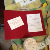 Partecipazioni finite ? - 2