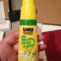 Partecipazioni finite ? - 3