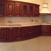 Sposineee,chi di voi  arrederà casa in stile classico?:) - 1