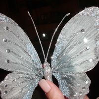 PARTICOLARE FUTURO TABLEAU