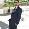 Massimo