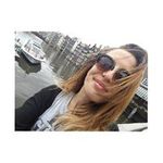 Sharon