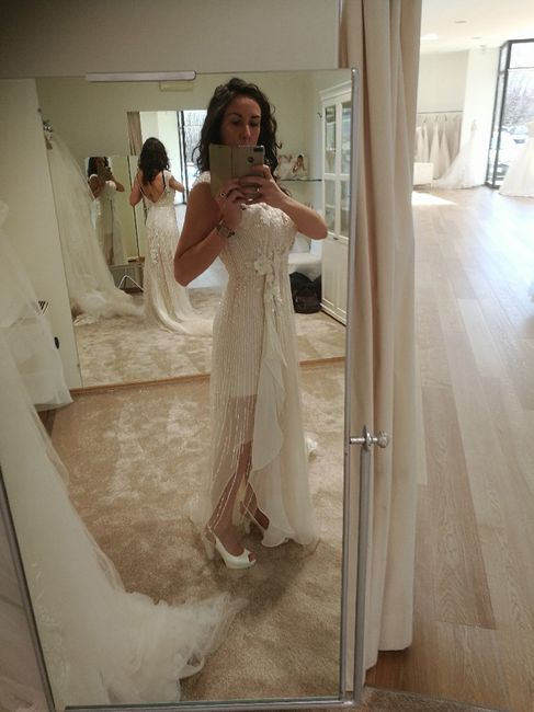 nicole 2019 nuovi arrivi  - 3