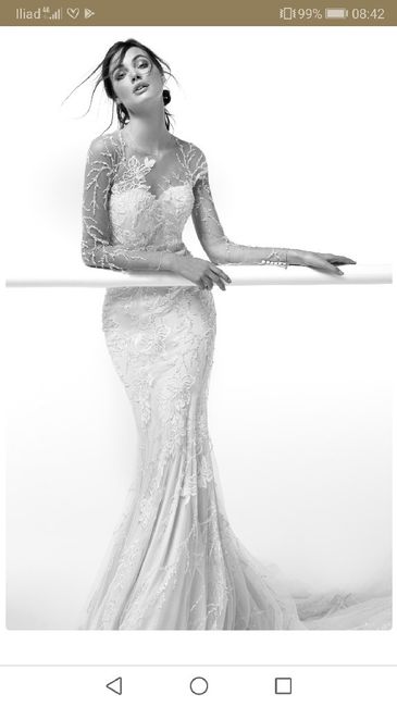 nicole 2019 nuovi arrivi  - 8