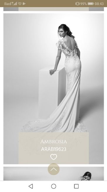 nicole 2019 nuovi arrivi  - 10