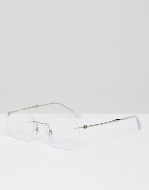 consiglio Occhiali!!! - 1