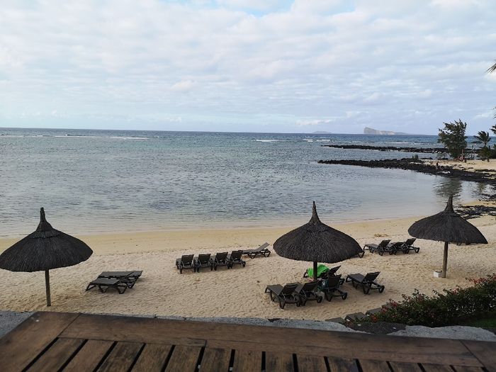 Recensioni Hotel Victoria e Cannonier a Mauritius - 4
