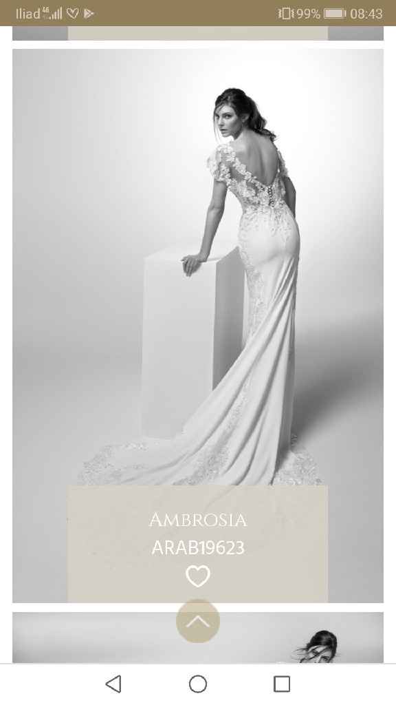 nicole 2019 nuovi arrivi  - 10