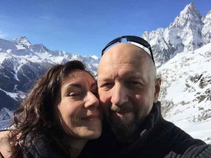 Le nostre foto! Conosciamo i nostri fm - 1