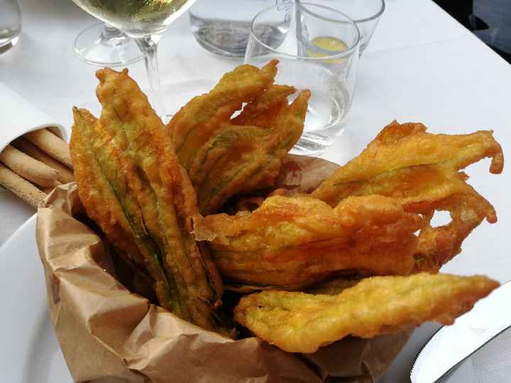 Aiuto menù.... Suggerimenti?? - 1