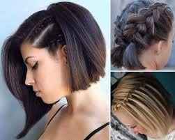 Acconciatura capelli corti... - 3