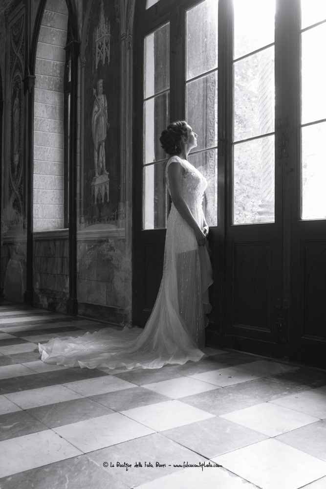 Foto ufficiali 🥳 una settimana è volata!! - 1