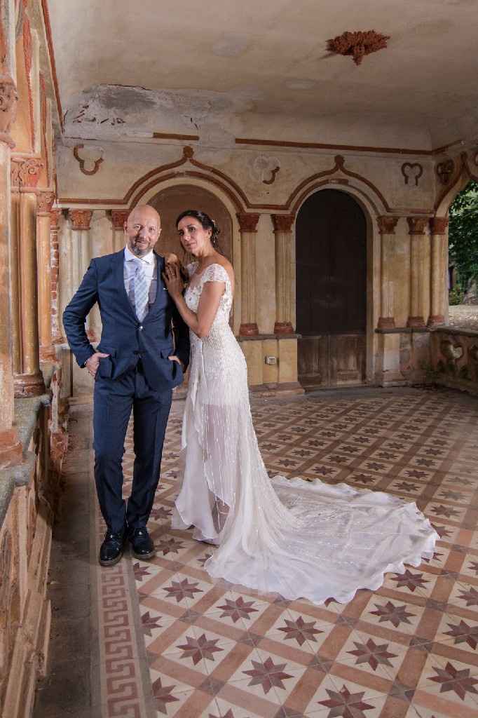 Foto preparazione - 6