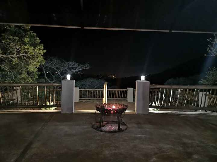 No panic!! Keep calm - 6