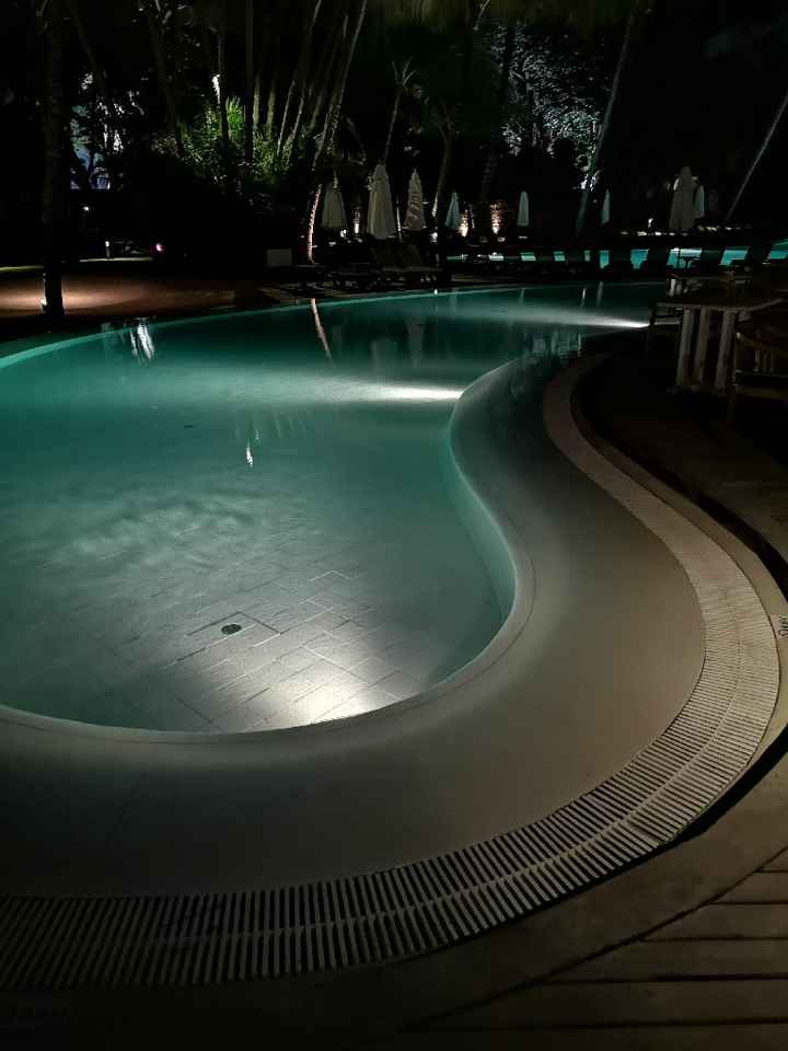 Recensioni Hotel Victoria e Cannonier a Mauritius - 6