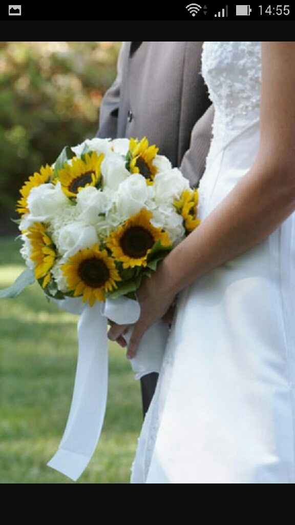 Bouquet qual'è il più bello? - 4