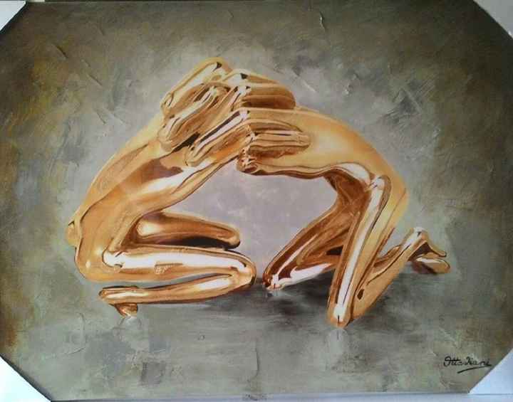 Vi piace??? - 1