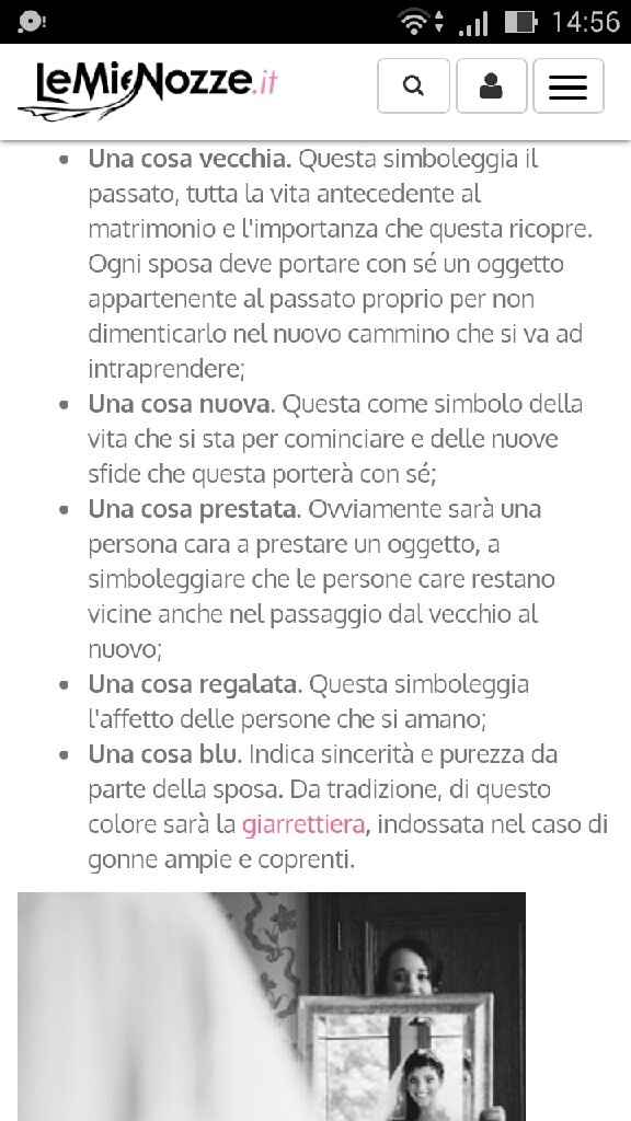 A voi quali saranno??? - 1